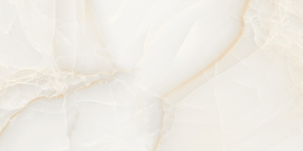 Staro Luna Rossa Moon Onyx Satin 60x120