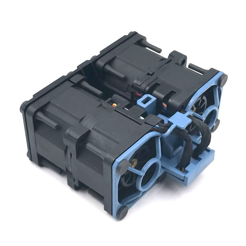 Вентилятор HP Fan Kit для HP DL360 G6/G7 532149-001