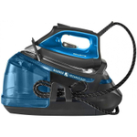 Гладильная система Rowenta DG 9222