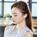 Беспроводные наушники Xiaomi AirDots