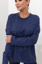 Джемпер Влада №1 Valentina