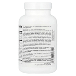 Source Naturals, Mushroom Immune Defense™, 120 таблеток