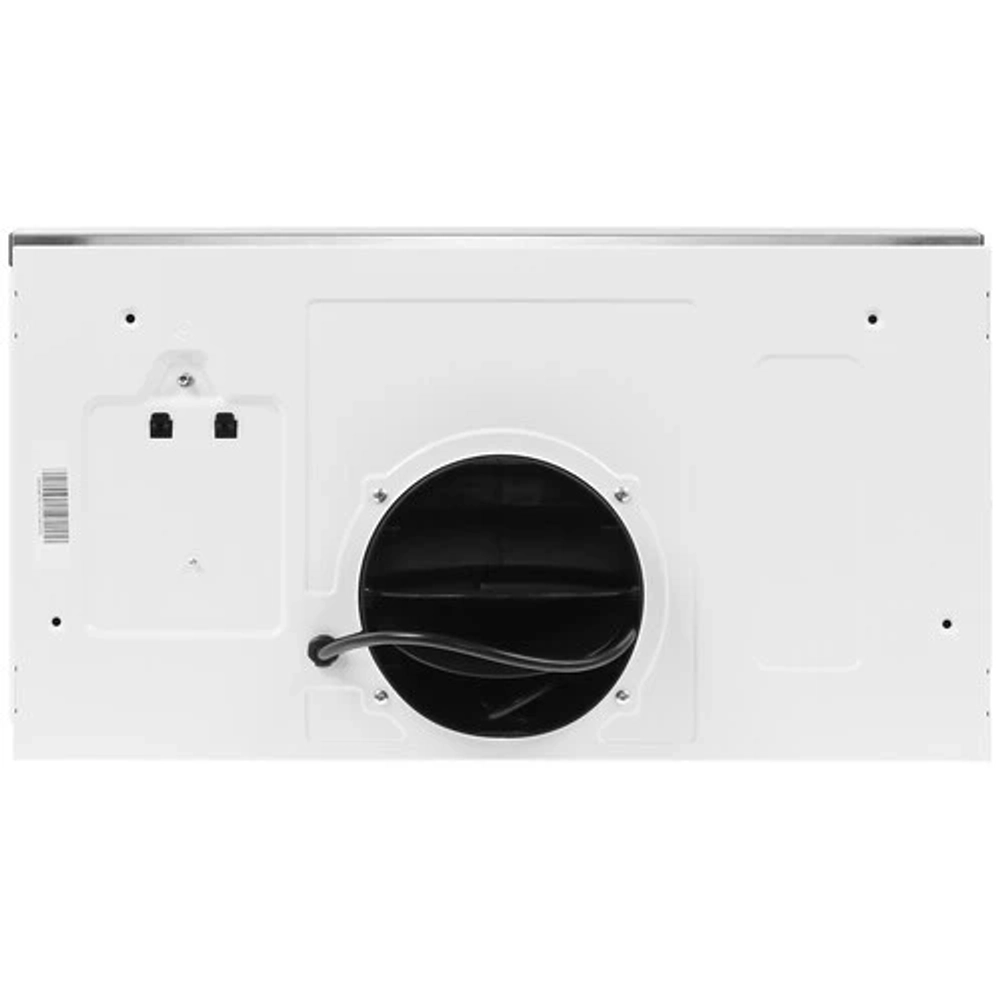 Встраиваемая вытяжка MIDEA MH60P405Х