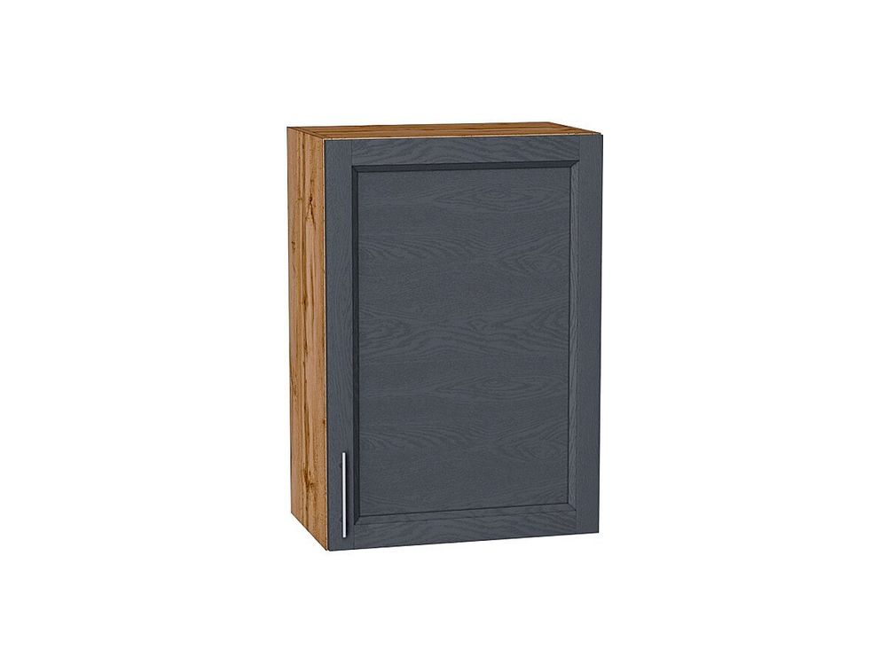 Шкаф верхний с 1-ой дверцей Сканди