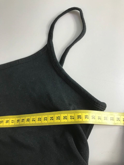 Платье Sela для девочки с модными защипами