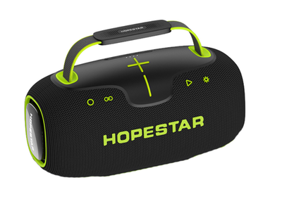 Колонка Hopestar PARTY BOX 150
