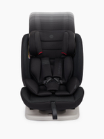 Автокресло Happy Baby Sandex 0-1-2-3