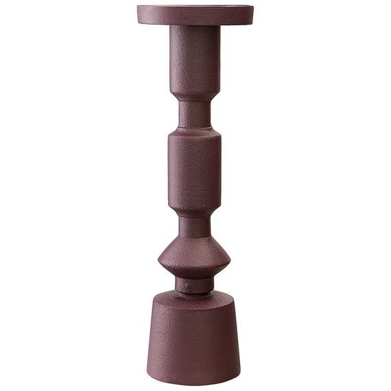 Подсвечник vivlend, 35 см