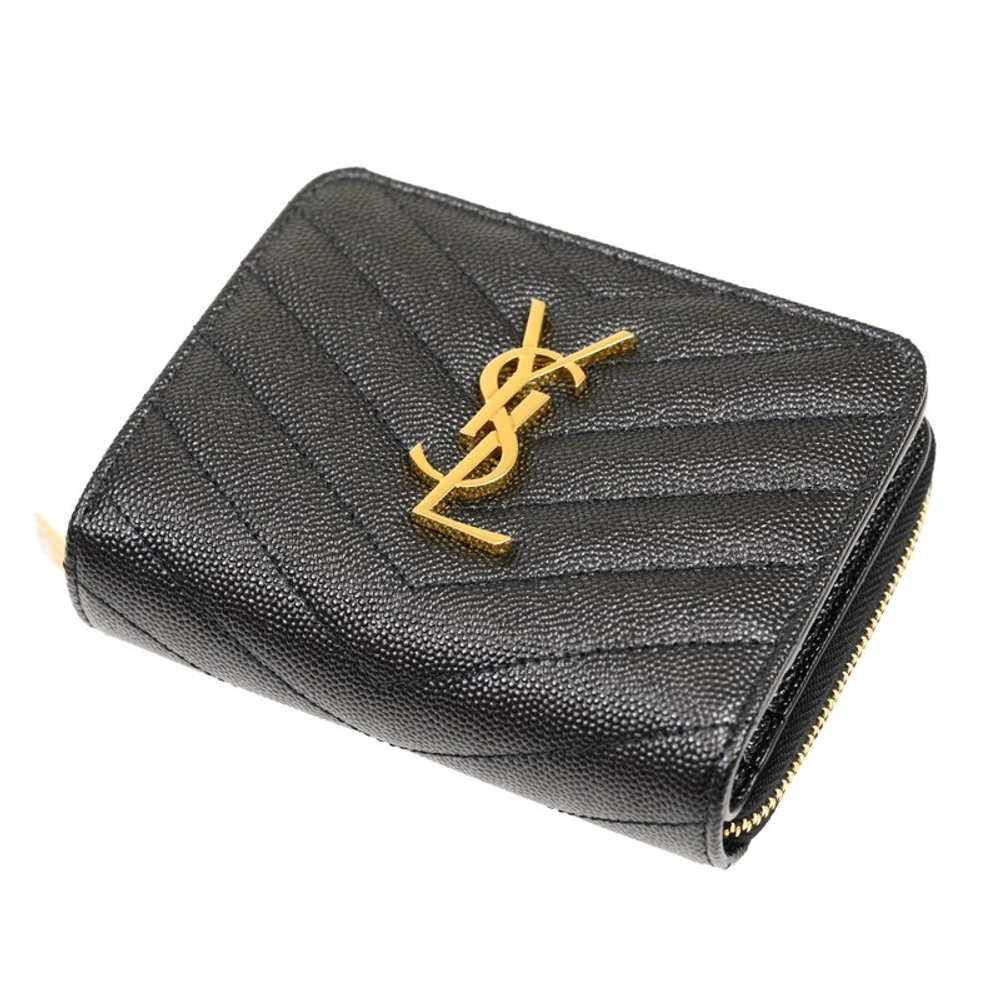 Сумка SAINT LAURENT