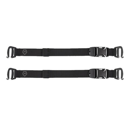 Ремешки Wandrd Accessory Straps