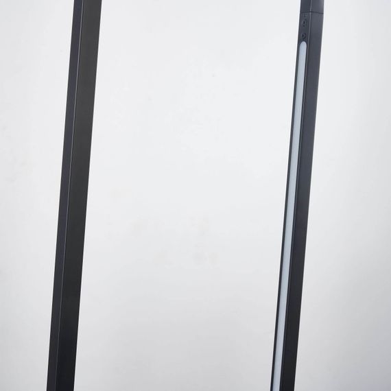 Подвесной светильник Favourite Castled 4009-2P