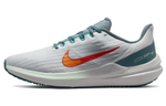 Кроссовки Nike Zoom Winflo 9