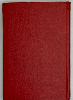 Устав внутренней службы Вооруженных Сил Союза ССР. М., Воениздат., 1960 г.
