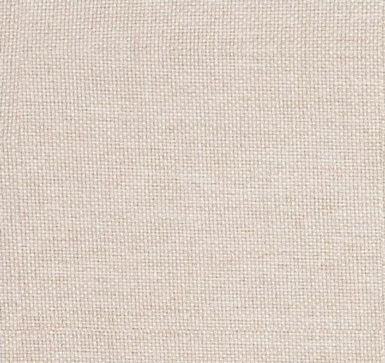 рогожка Savana Plus Ivory