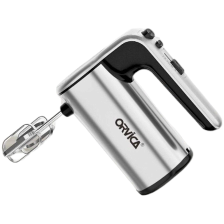 Миксер Orvica ORM-930 1000 W