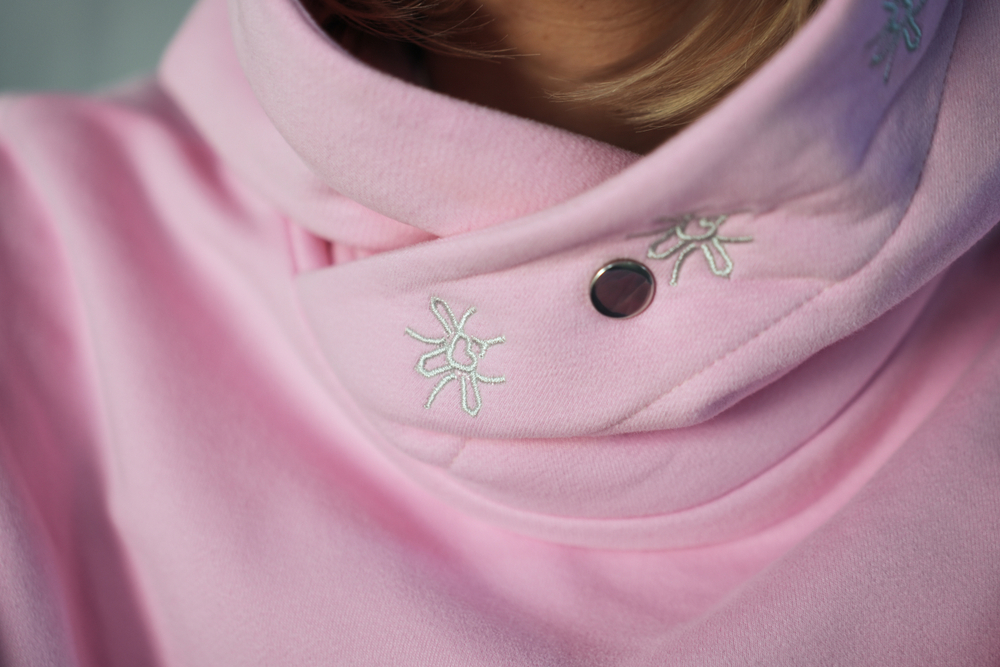 Худи оверсайз, худи oversize, худи свободного кроя, худи объемная, худи мешковатая, худи большого размера, оверсайз худи женская, оверсайз худи мужская, худи оверсайз унисекс, толстовка оверсайз, свитшот оверсайз с капюшоном, худи с капюшоном оверсайз, худи на молнии оверсайз, зип худи оверсайз, худи оверсайз с карманом кенгуру, худи оверсайз с принтом, худи оверсайз однотонная, худи оверсайз черная, худи оверсайз серая, худи оверсайз белая, худи оверсайз пастельных тонов, худи оверсайз из плотного хлопка, худи оверсайз из футера, худи оверсайз с начесом, худи оверсайз утепленная, худи оверсайз спортивная, худи оверсайз для повседневной носки, худи оверсайз уличного стиля, худи стритвир оверсайз, худи оверсайз с длинной спинкой, удлиненное худи оверсайз, худи оверсайз с рукавом реглан, худи оверсайз с широкими рукавами, худи оверсайз с большим капюшоном, худи оверсайз с дроп-шоулдер, худи с опущенным плечом оверсайз, худи оверсайз без принта, базовая худи оверсайз, минималистичная худи оверсайз, худи оверсайз с вышивкой, худи оверсайз с логотипом, худи оверсайз оверлок, худи оверсайз с контрастными швами, худи оверсайз оверсайз женское, худи оверсайз мужское, худи оверсайз унисекс, худи оверсайз для подростков, худи оверсайз для девушек, худи оверсайз для парней, худи оверсайз крупная вязка, вязаная худи оверсайз, трикотажная худи оверсайз, худи оверсайз из велсофта, мягкая худи оверсайз, худи оверсайз для дома, домашняя худи оверсайз, худи оверсайз для прогулок, худи оверсайз на каждый день, oversize hoodie, big size hoodie, baggy hoodie.