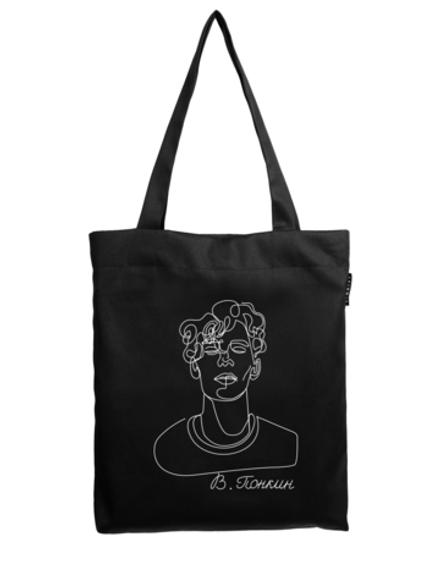 Шоппер | Понкин