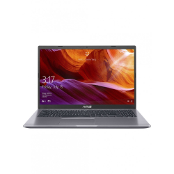 Ноутбук ASUS X509FA BR1015 15.6"; WXGA/ Core i3 10110U/ 8GB/ 256GB SSD+1TB/ noDVD/ BT/ WiFi/ DOS 90NB0MZ2-M18820