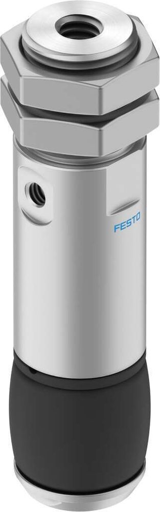 1320790 FestoDHEB-14-E-D-E-P