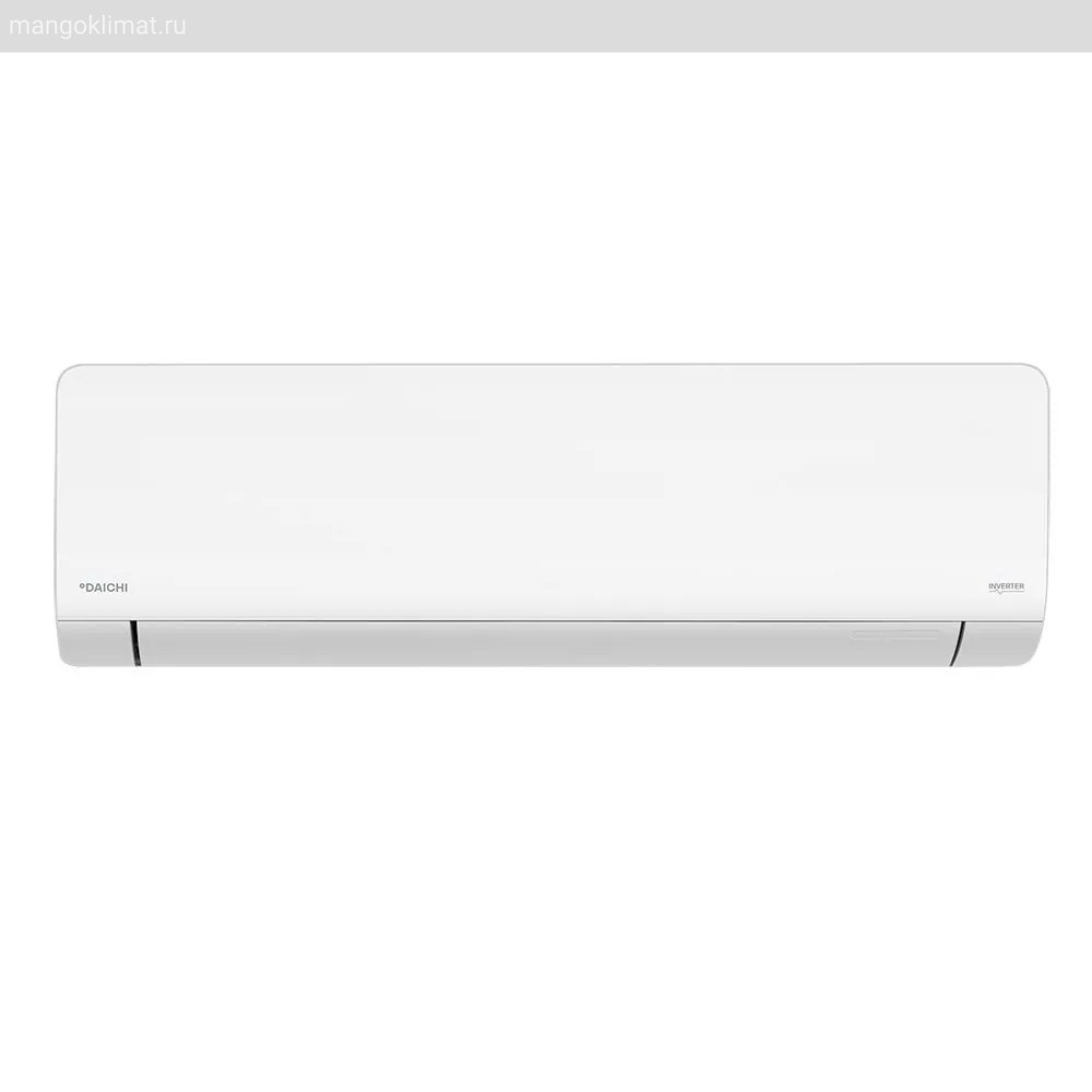 Daichi ICE20AVQS1R-2 / ICE20FVS1R-2