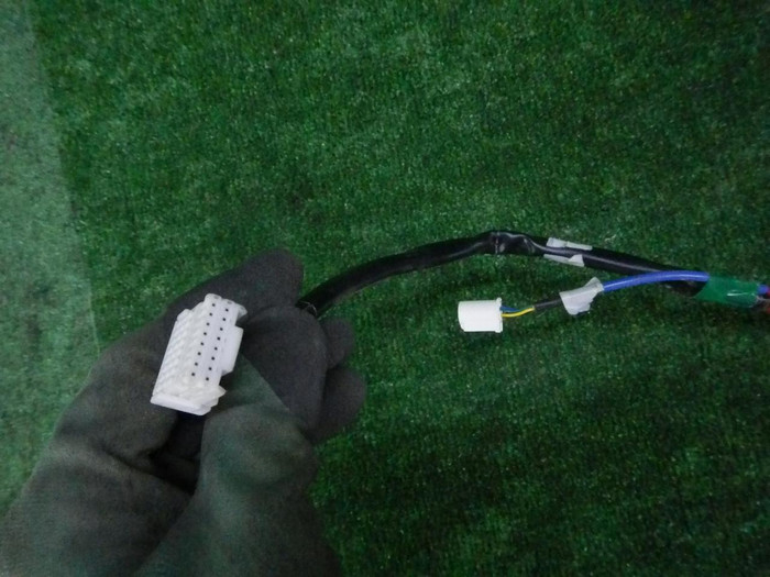 DSCN2287.JPG