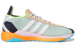 Кроссовки Pharrell X Adidas Tokio Solar Hu