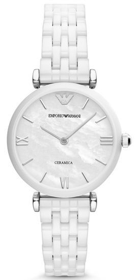 Наручные часы Armani AR1485