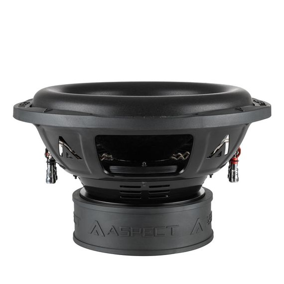 Сабвуфер Aspect TLW-12D2