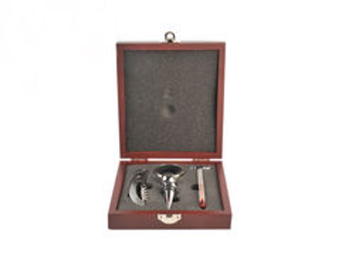 Набор сомелье №1