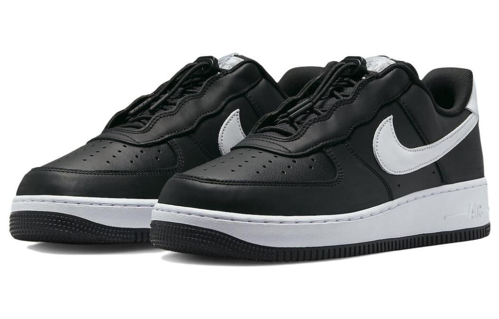 Кроссовки Nike Air Force 1 Low