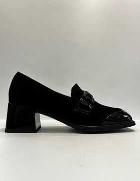 Туфли женские