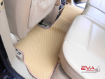 BMW X5 2 поколение E70 (2006 - 2013)