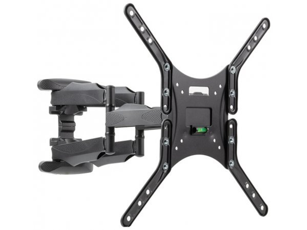 Кронштейн Tuarex Alta-654