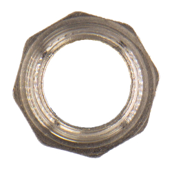 Ниппель СТМ переходной 1-1/2"х1-1/4" ш/ш