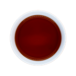 Чай "Английский завтрак"