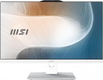 Моноблок 23.8'' MSI Modern AM242P 1M-1023XRU