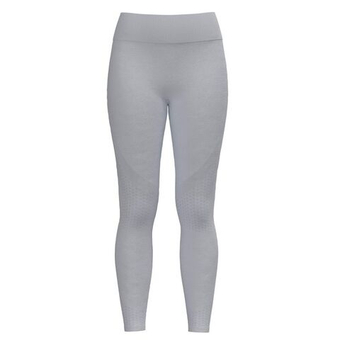 Женские леггинсы Head Flex Seamless - white