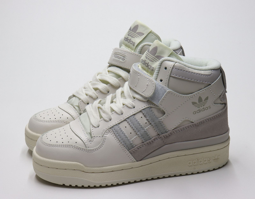 Кроссовки Adidas Sleek Super W (36-41)р. / шт.