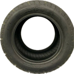 Покрышка City Coco 225/40-10