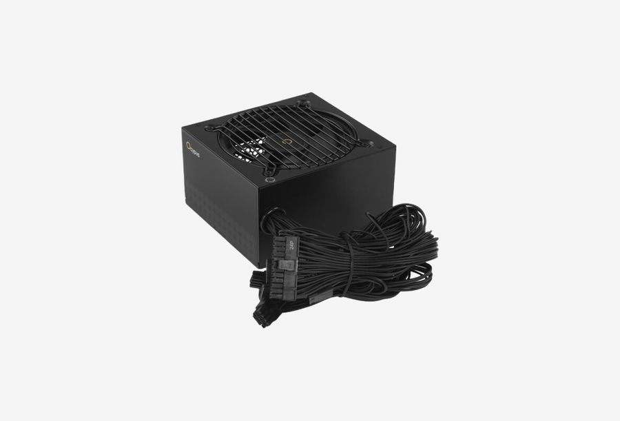 Gamma-P550-W1HDBK024X-EU_0126709110343