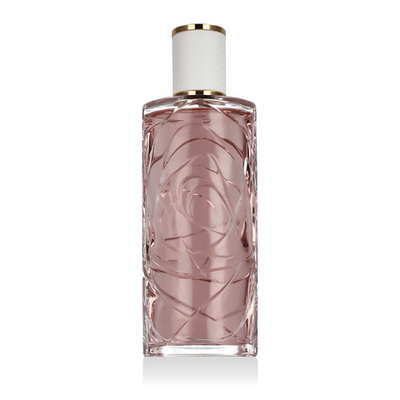 Lancôme Ôver The Top Eau De Toilette - tester 100 ml (woman)