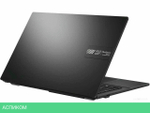 Ноутбук Asus Vivobook Go 15 E1504GA-BQ193