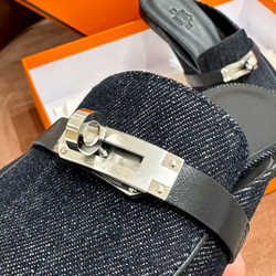 Hermes Mule