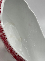 Соусник Spode, Camilla