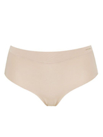 Трусики-бразилиана Active Day (Размер: L) (Цвет: черный)