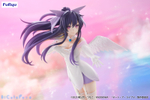 Yatogami Tohka