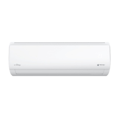 Настенный кондиционер Royal Clima RCI-TWC55HN