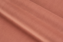 Велюр Novus / Новус