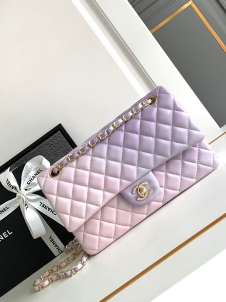 Chanel Bag 25 cm