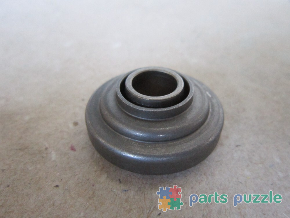 Ротатор, втулка клапана / ROTATOR АРТ: CH10715